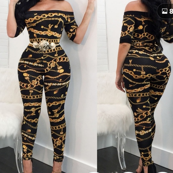 Summer athletics - Picture 2 of 3